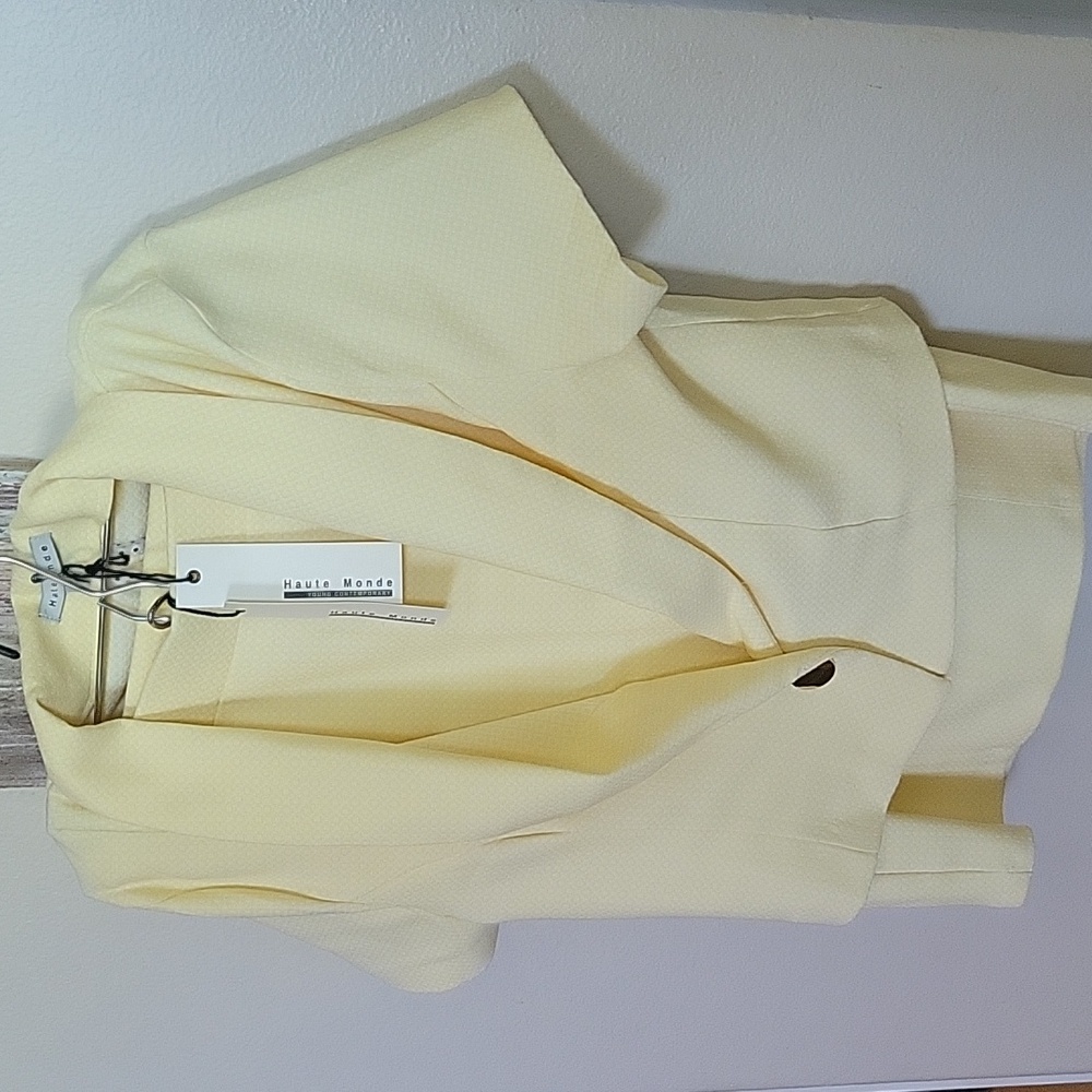 Suit womens